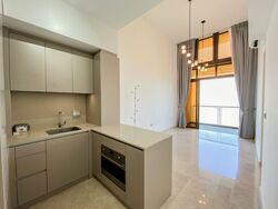 Seaside Residences (D15), Apartment #567702251